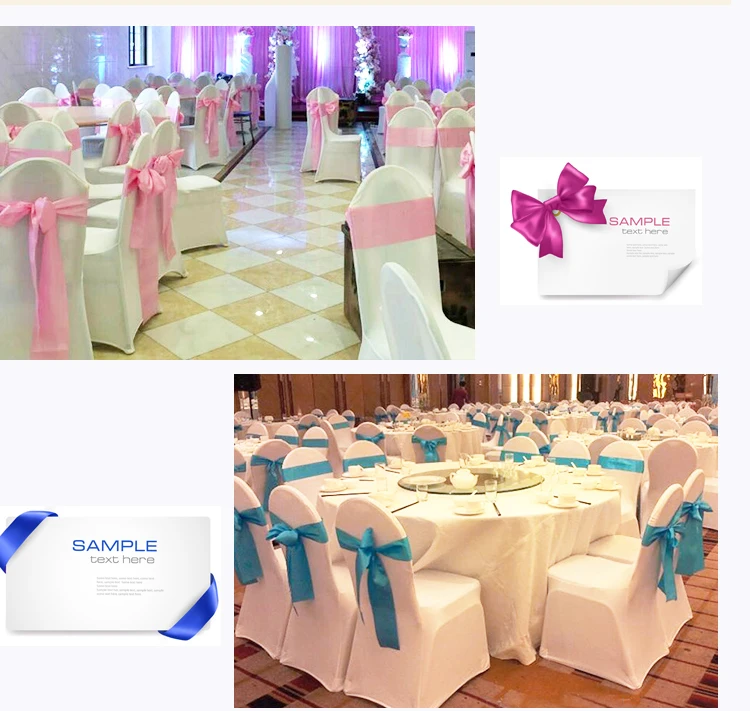 TB2ezJnmvNNTKJjSspkXXaeWFXa___2567919558