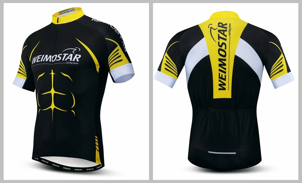 光影魔术手拼图ewew