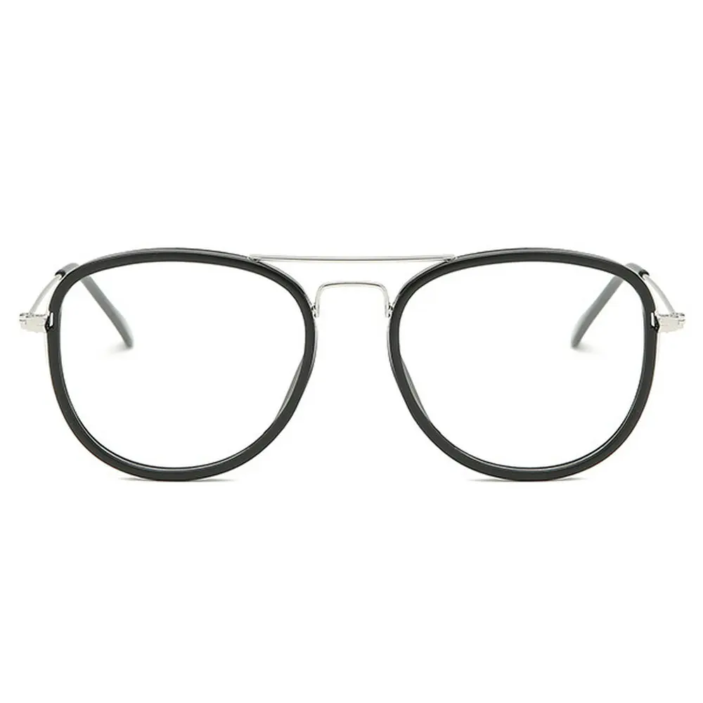 11845145550_1277504312