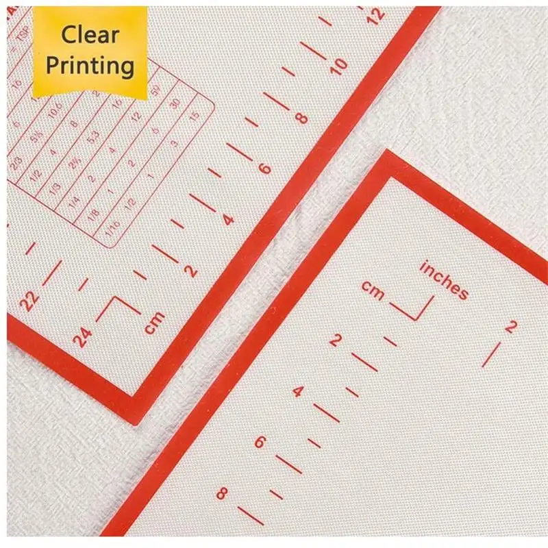 QQ截图20191211140859