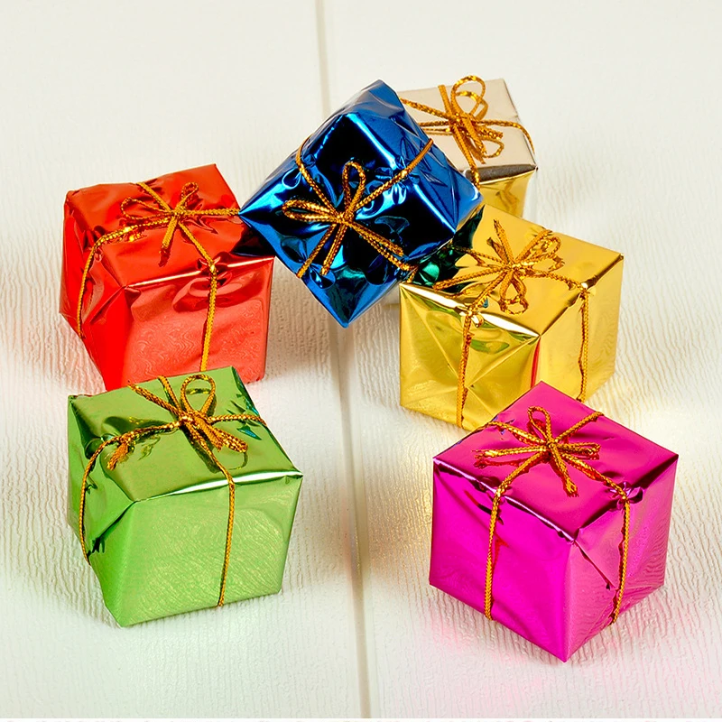 H3c11289cbd2244ff814e3a5dc54a07a02