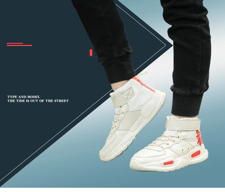 SKHEK/Детская Спортивная дышащая обувь для бега; Chaussure Enfant; детская обувь для девочек; кроссовки для мальчиков; повседневная обувь