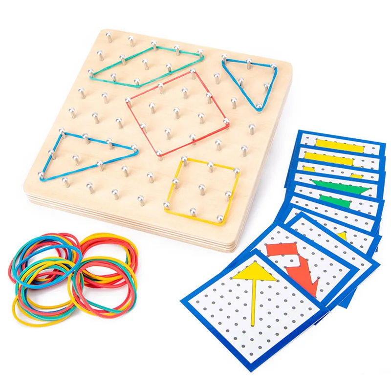 12152364009_928273702
