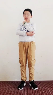 O1CN01qw5Laf2F81LXClR0u_!!0-rate.jpg_400x400