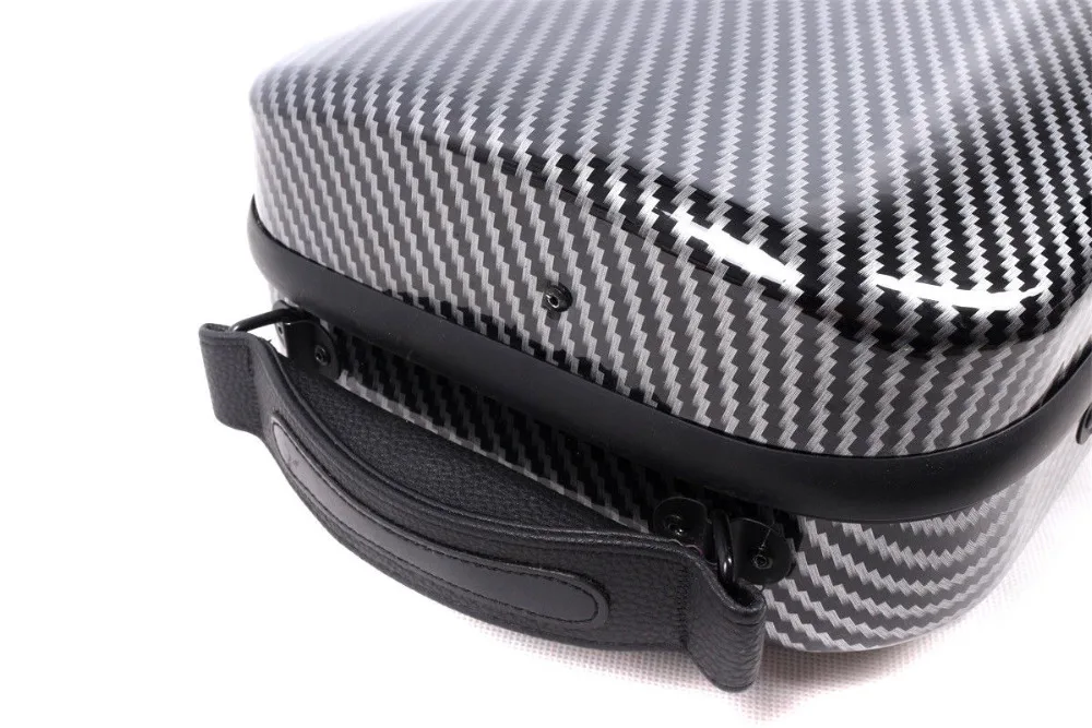 HTB1b4aveGLN8KJjSZFvq6xW8VXaX