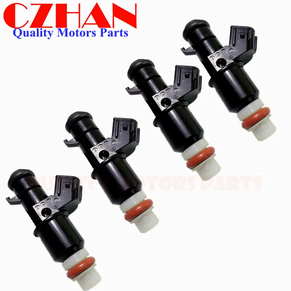 ATVFuelInjector10holes1571045G011571045G01forSuzukiQuadracer