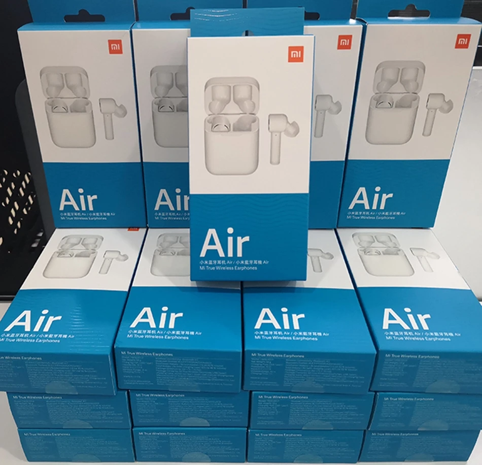 Xiaomi-mi-Airdots-pro-Air-TWS-Bluetooth-Headset-01jpg