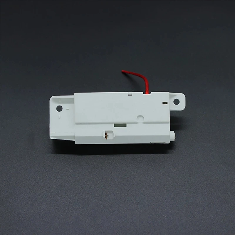 1Pcs Door Lock Switch T90SS5FDH For LG Automatic Washing Machine Spare Parts T16 T10 T80SS5PDC T90SS5FHS