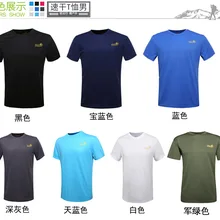 На каждый день специальный фитнес-код свободный крой спортивный Экстра-Большой жилет мужской дышащий впитывающий без рукавов быстросохнущая одежда мужская