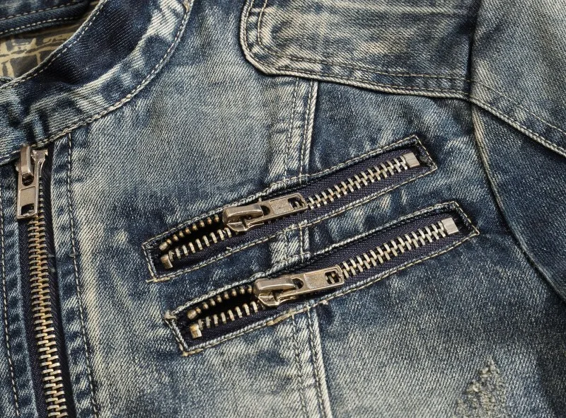 conew_9551709141_1955354338