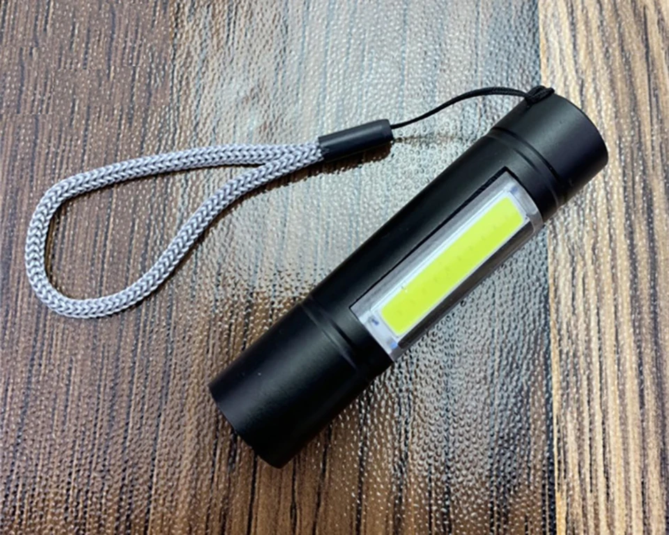 11136266035_1814411669