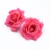 100pcs Silk Roses Flowers Wall Bathroom Accessories Christmas Decorations for Home Wedding Cheap Artificial Plants Bride Brooch 12