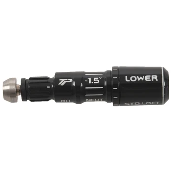 

NEW .335 RH Golf Shaft Adapter Sleeve for SLDR RBZ 2 R1 JetSpeed