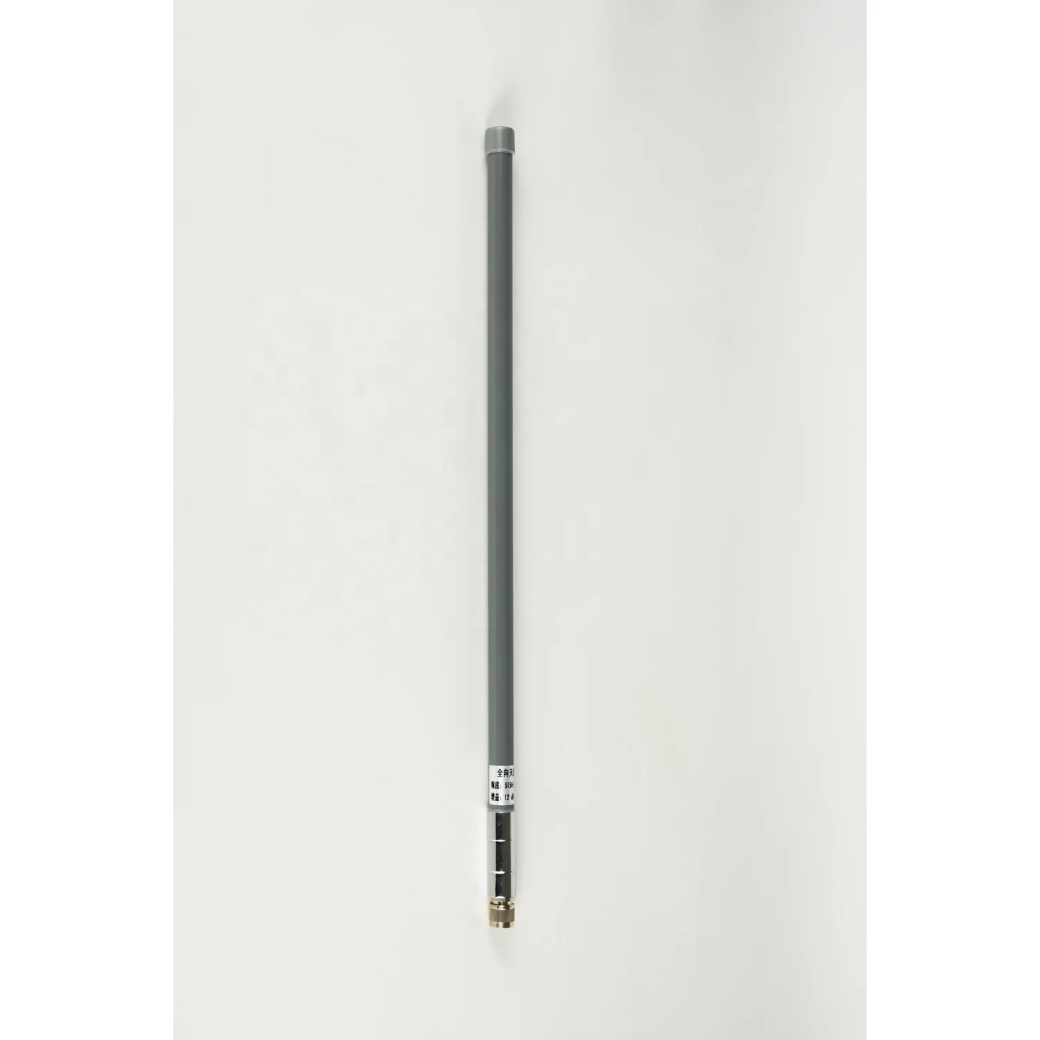Anti-slip silicone case for Dot Stick texture