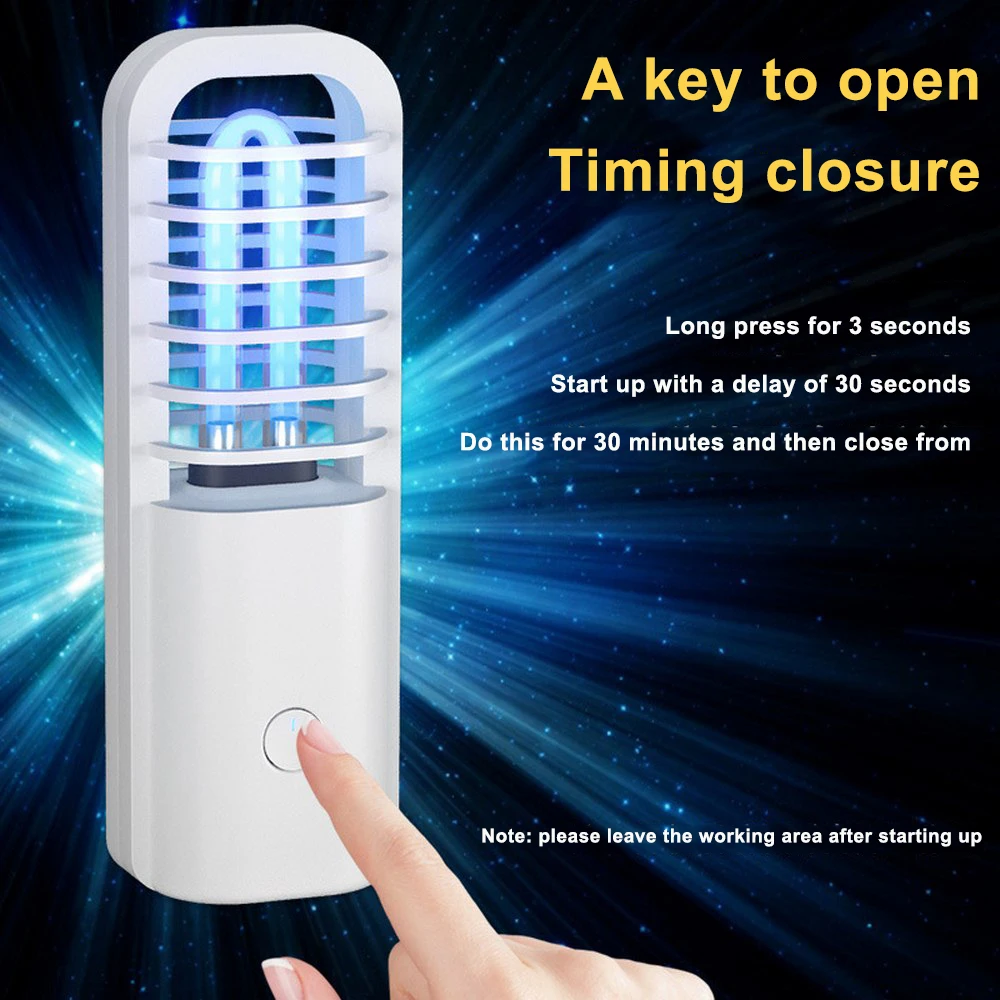 14204822639_778775016