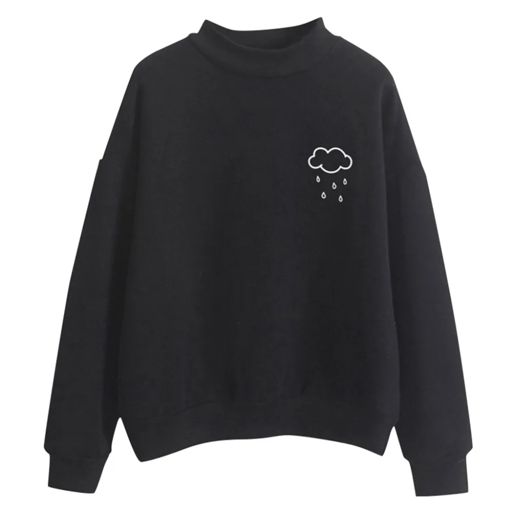 3 - LSI90821943_0606151793763137777