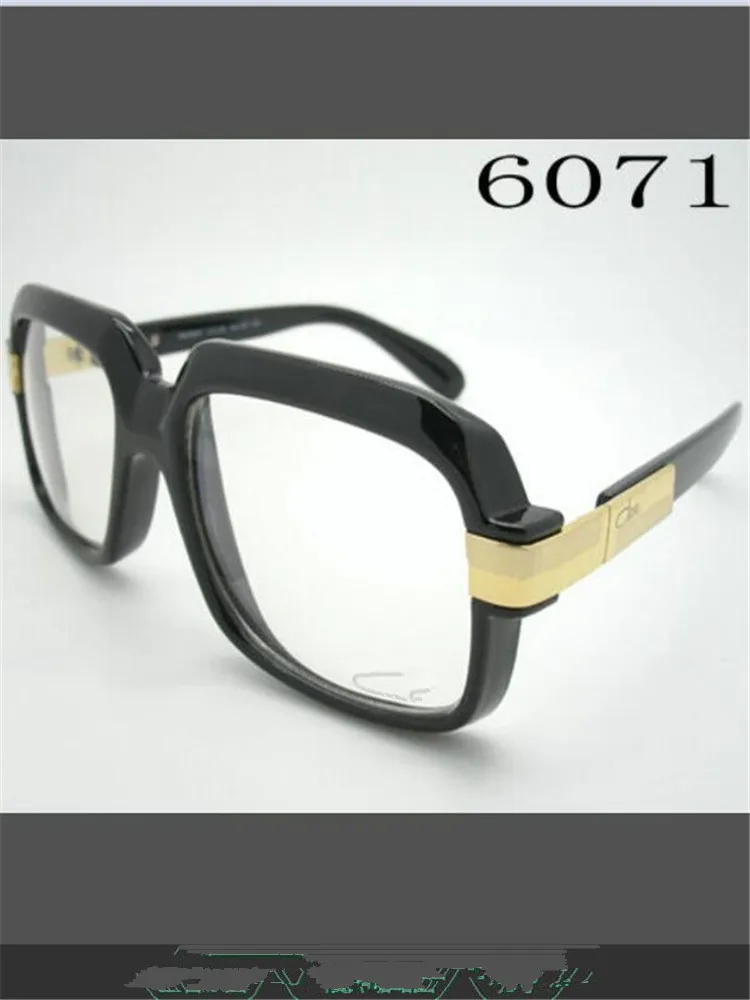 QQ截图20201020110155