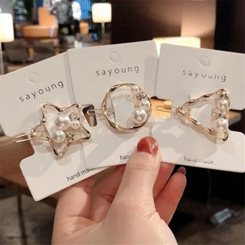 QQ截图20190725133355