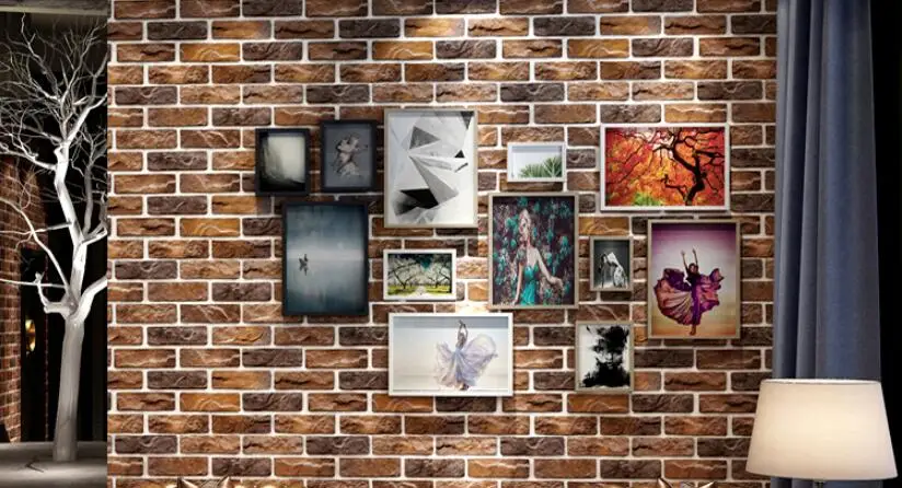 QQ截图20200320171049