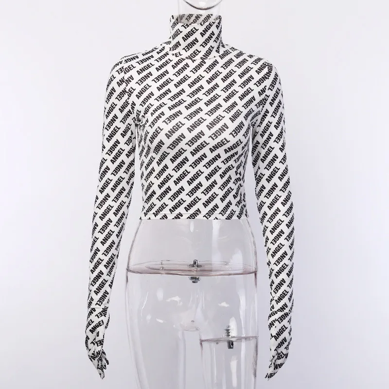 turtleneck tee women 05