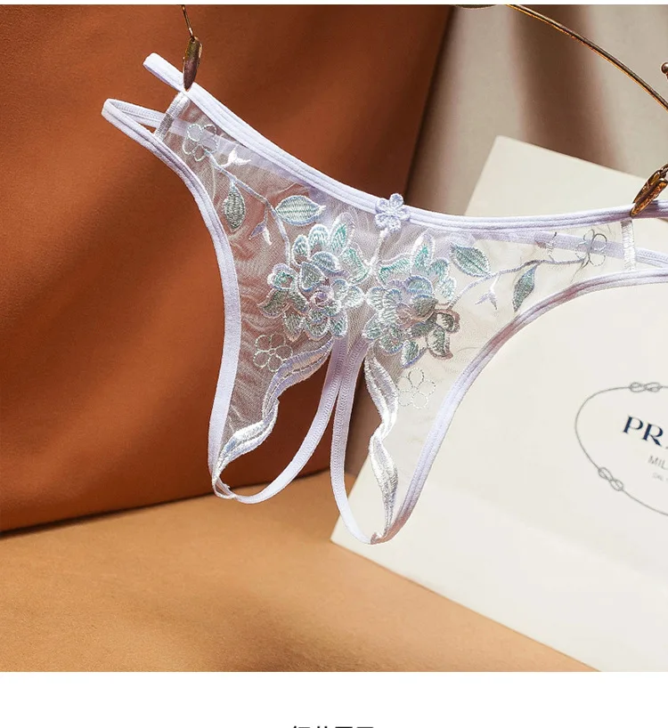 women erotic panties