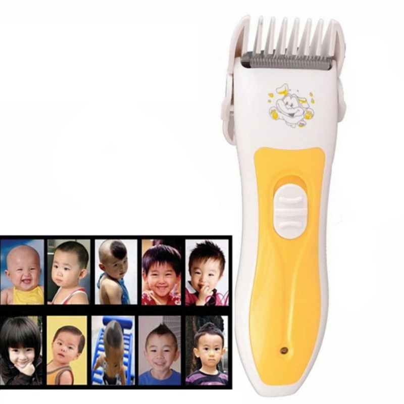 BK1102 (4)