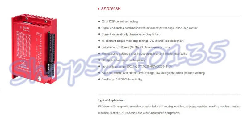 QQ截图20191129162717