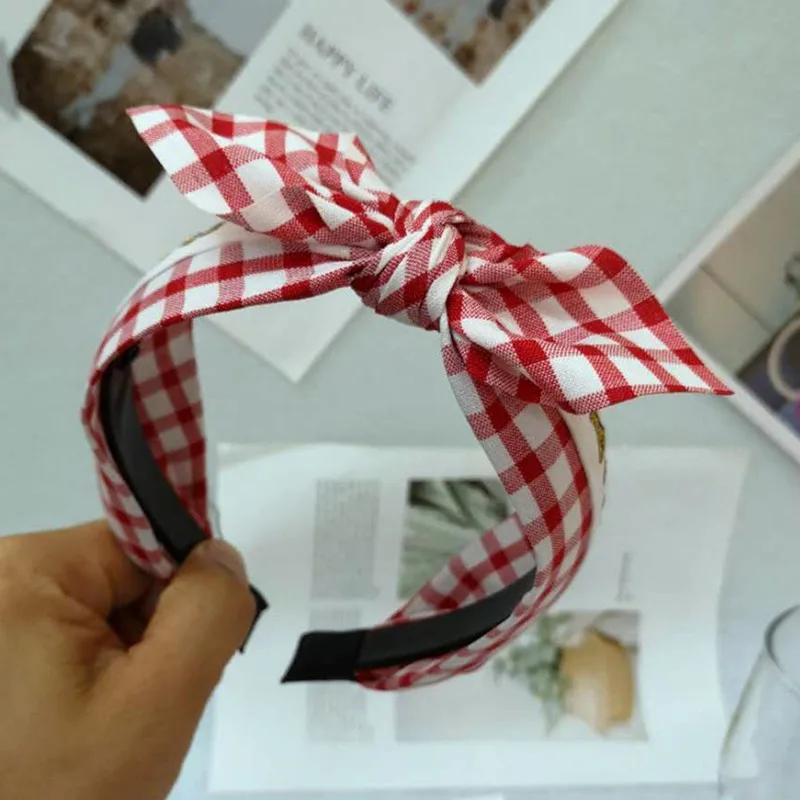 10175198099_1325823027