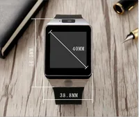 Couple Watches