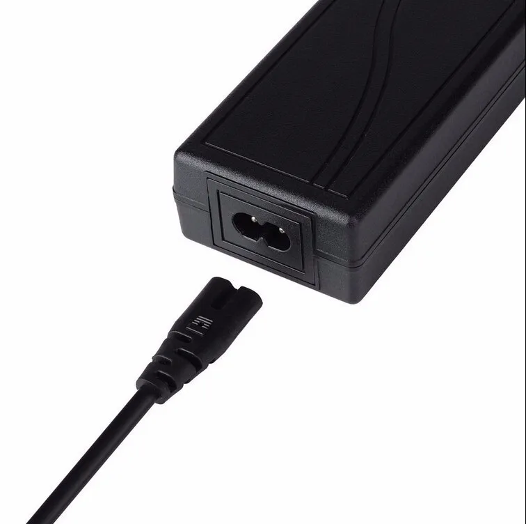 США Plug 45 Вт 3.6A AC адаптер питания настенное зарядное устройство для microsoft Surface Pro 1 и 2 10,6 для Windows 8 Tablet