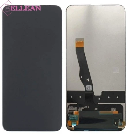 

HH 6.59inch For Huawei Y9 Prime 2019 Lcd Display Touch Screen Digitizer Assembly P Smart Z Lcd Replacement Free Shipping+Tools