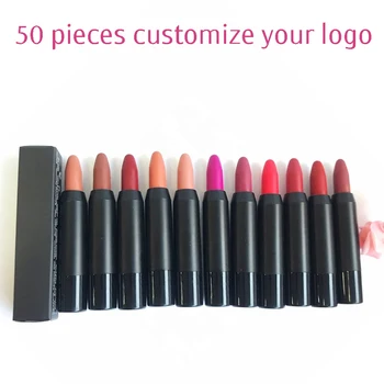 50pcs