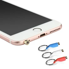 IR WiFi Интеллектуальный универсальный инфракрасный пульт дистанционного управления через приложение для телефона с защитой от пыли, пульт дистанционного управления, инфракрасный пульт для iPhone