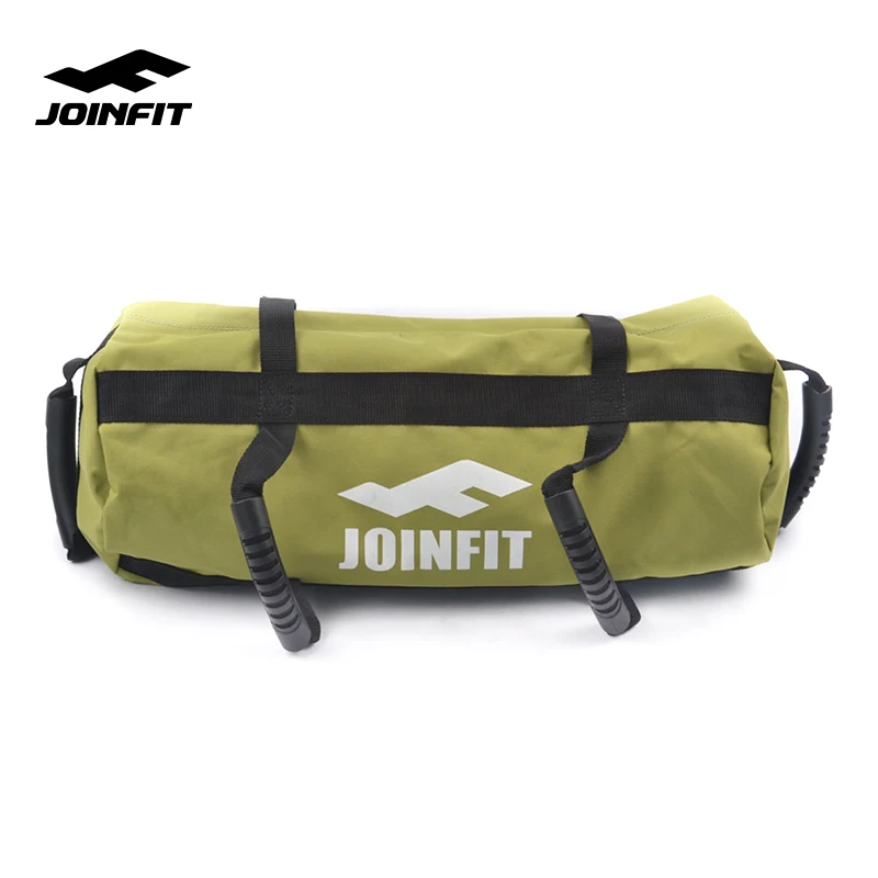 Взвешивание фитнес перчатки JOINFIT Фитнес 5 20 кг по самой низкой цене Вес подъема
