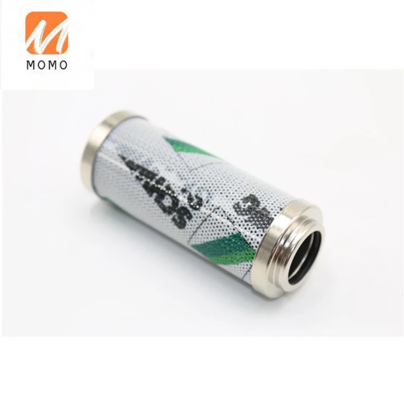 schwing <a href='https://www.ruidapetroleum.com/product/47'>hydraulic</a> <a href='https://www.ruidapetroleum.com/product/49'>pump</a> free sample