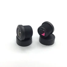 1,8 мм cctv объектив 650nm фильтр 170 широкоугольная ИК-плата M12 IR Cut фильтр FPV 650nm IR для Автомобильная камера безопасности