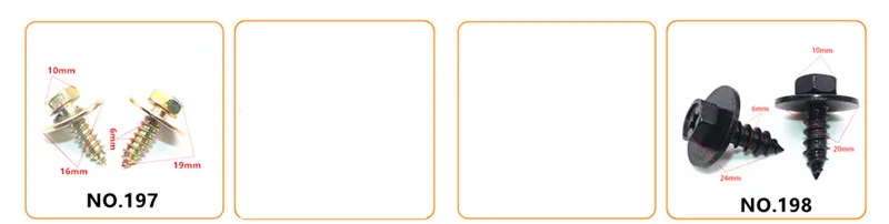 pp47
