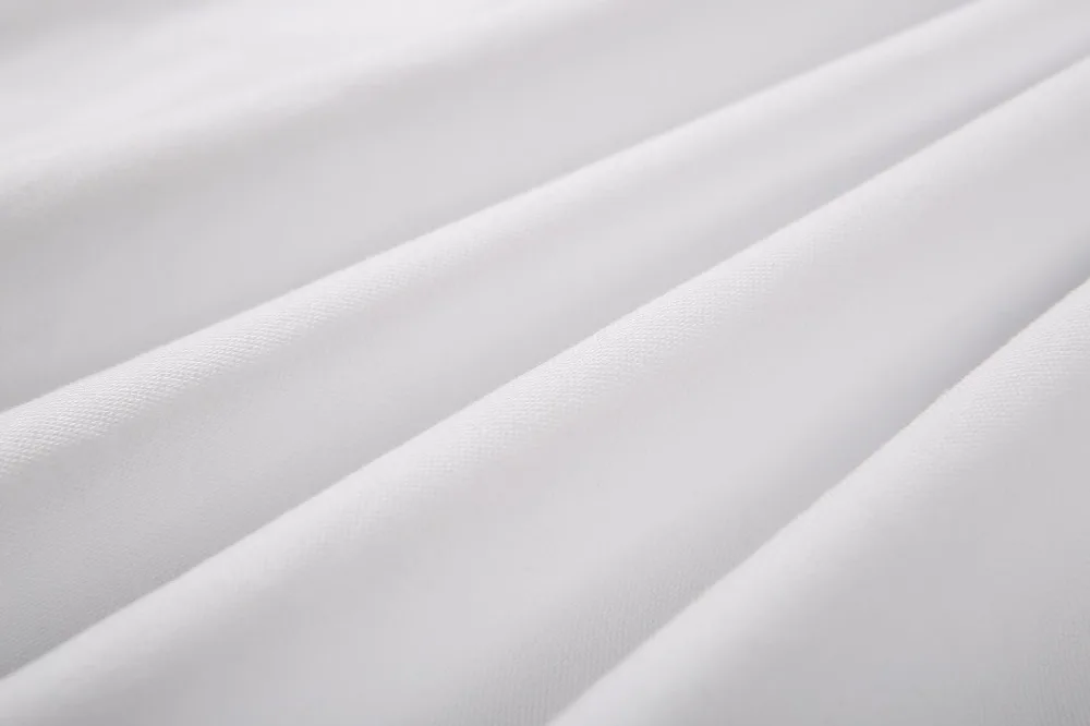 Новинка 19ss мужские оксфорды классические красочные полосатые модные хлопковые повседневные рубашки рубашка Высокое качество карман с длинными рукавами Топ M 2XL# M54