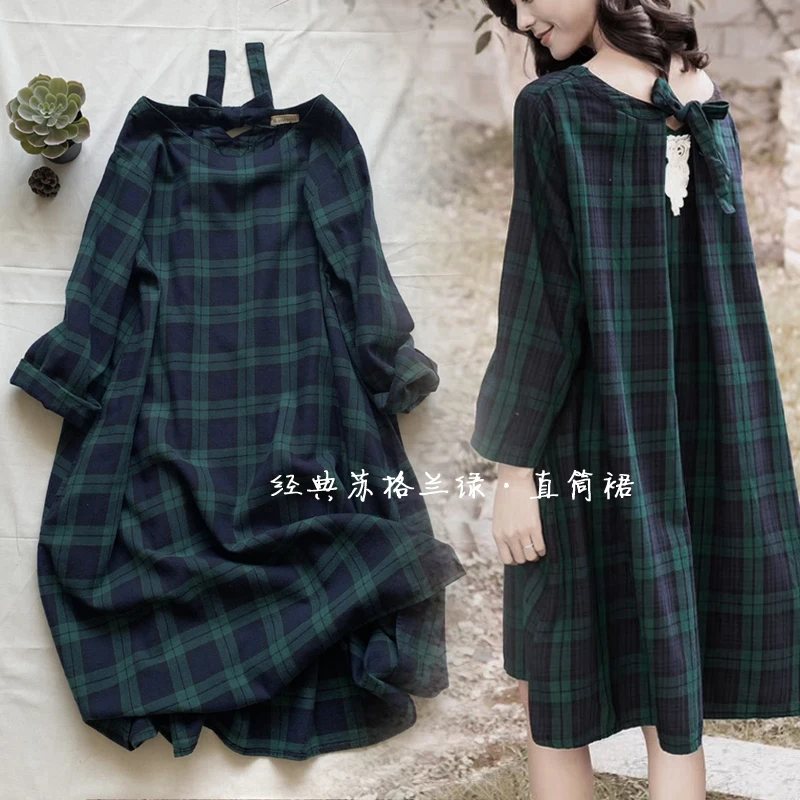 O1CN01CkXd0l1q4wLPEiicx_!!0-item_pic