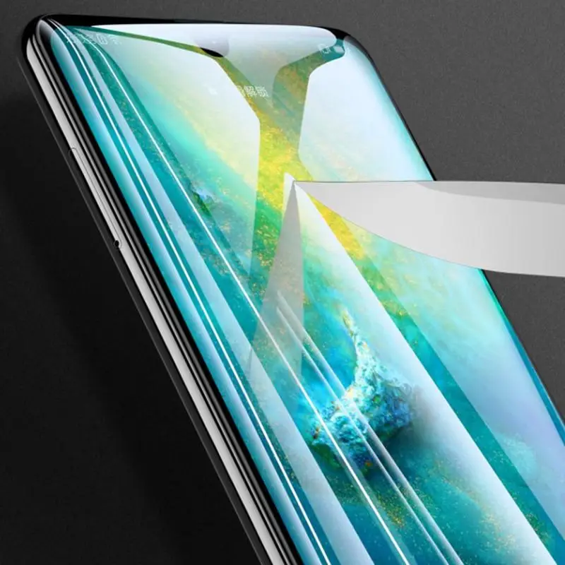 O1CN01ohTzmD1h7NtEVq4pN_!!3304374230