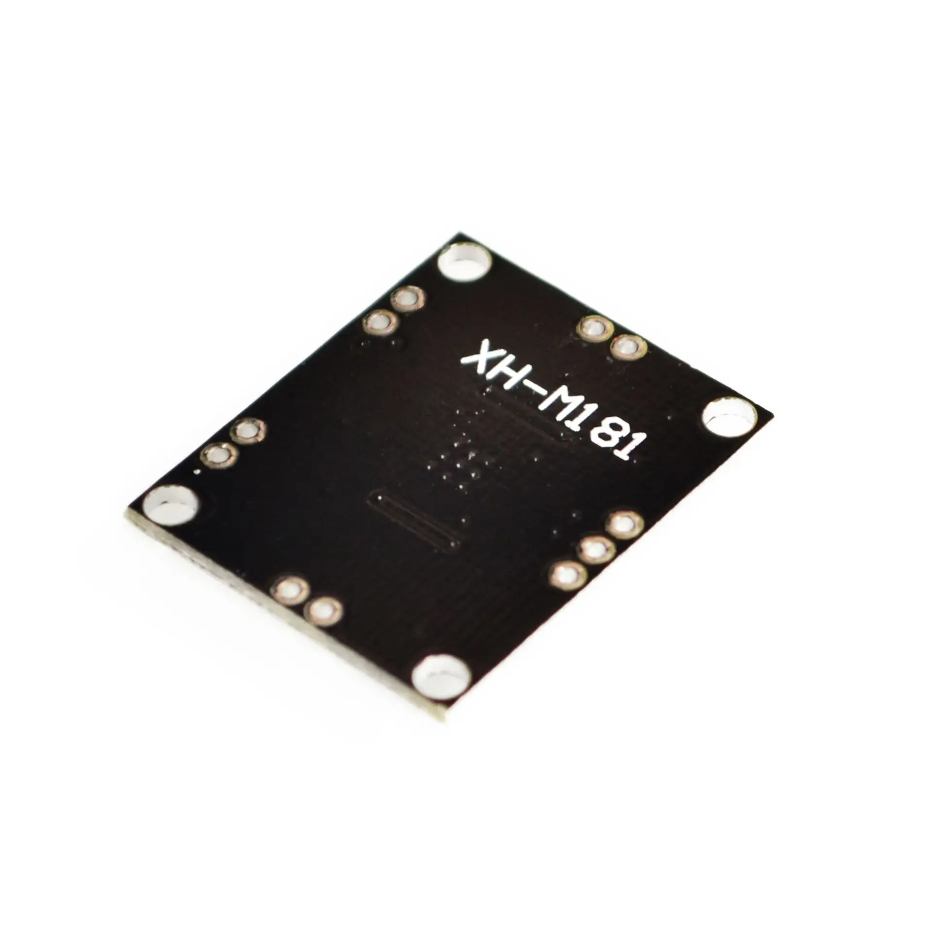 PAM8610-digital-power-amplifie