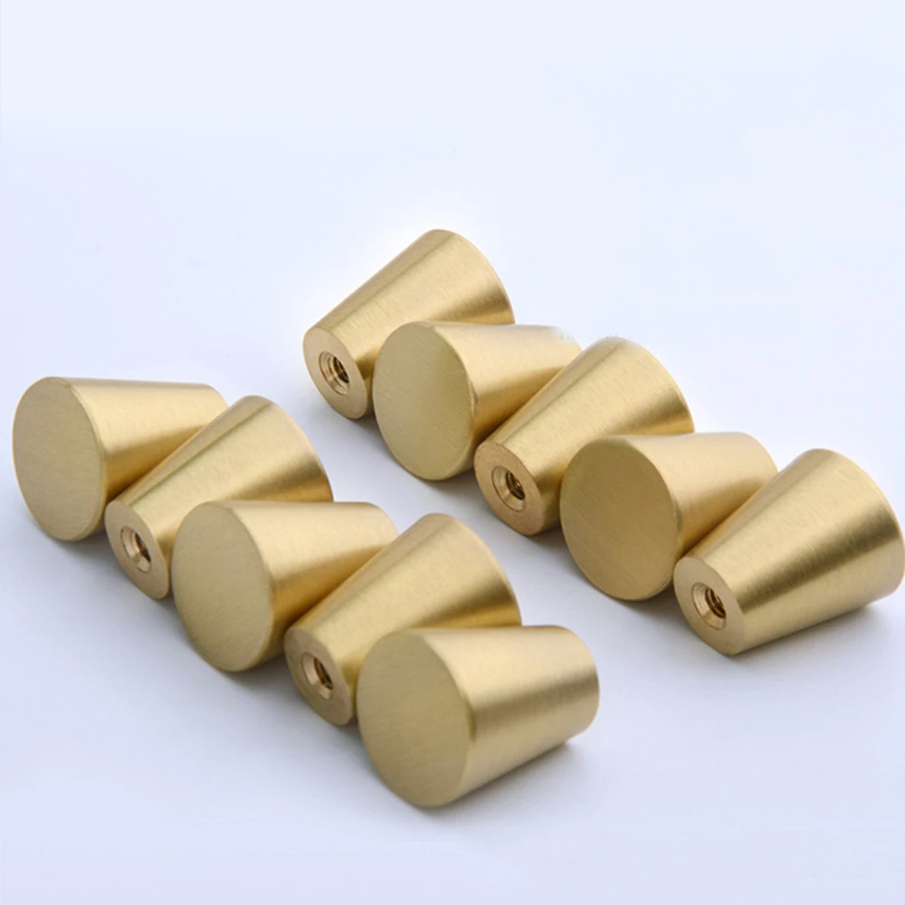 BS1463-1-BS1468-C4