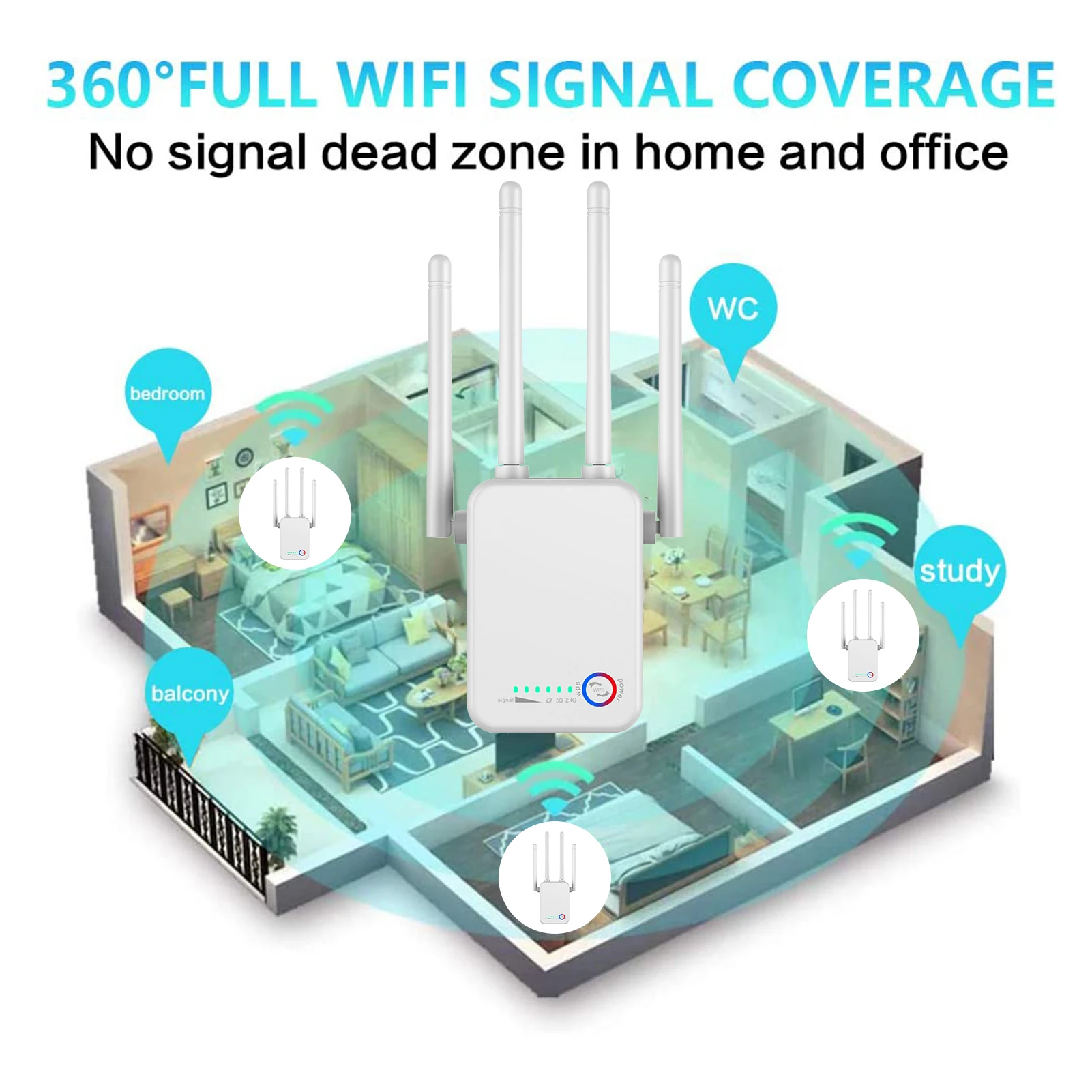 5 гц wifi. 5 гц wifi. Репитер 5g wifi. 4ггц 5ггц. Частоты каналов wifi 5ггц.