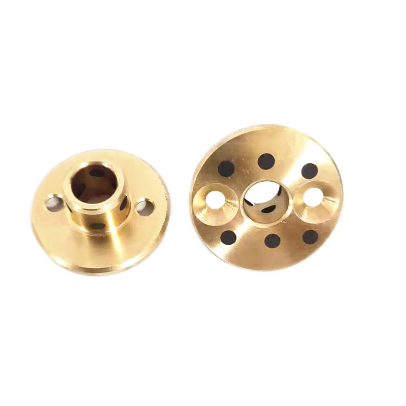 Slide image 6bdfb53a826949239c386f2d1b52b082