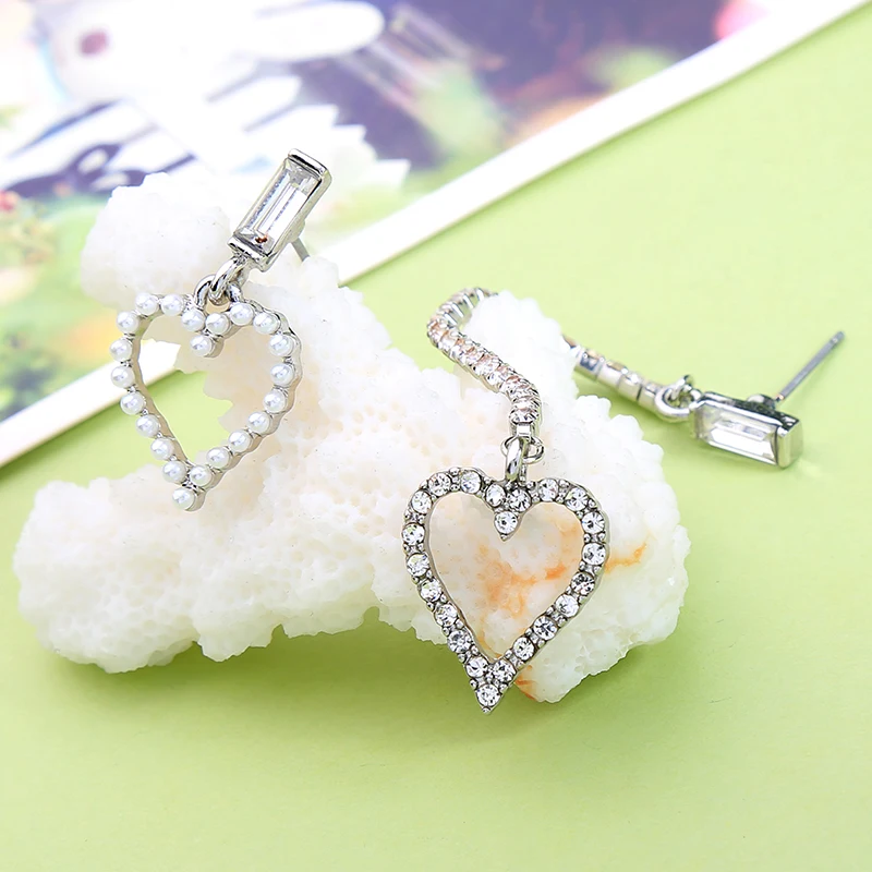 ed01713c (8)