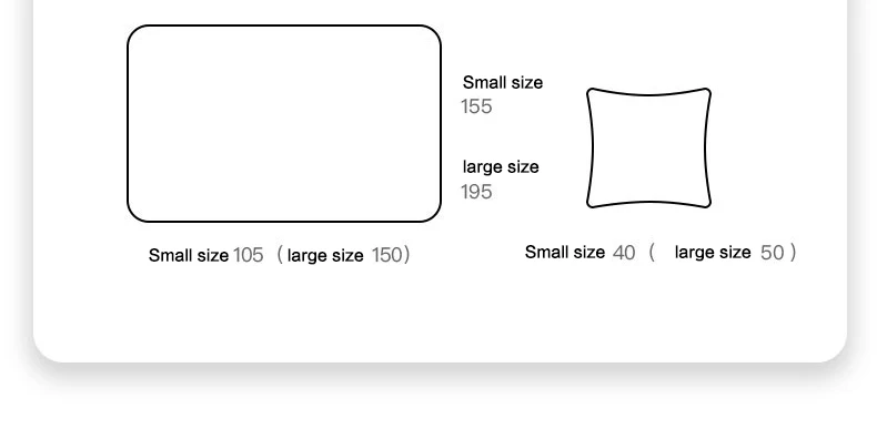 水晶超柔纯色抱枕被_07