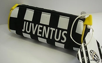 

TOMBOLOTTO JUVENTUS KICK OFF
