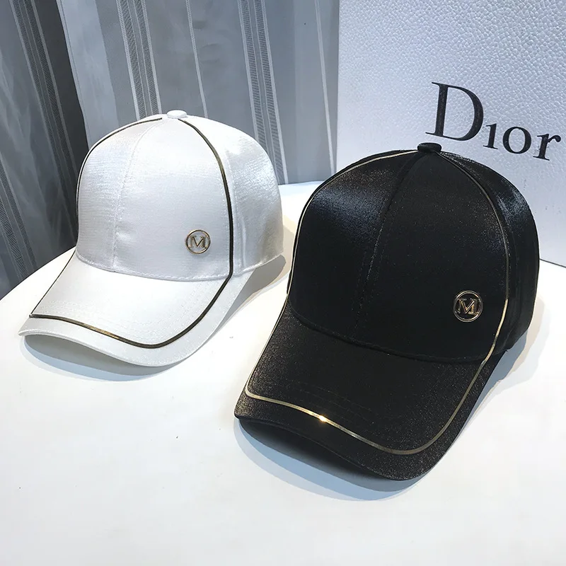 13504002131_658908762