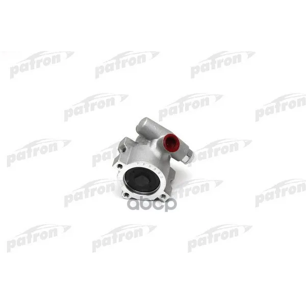 Насос Гидроусилителя Jeep: Grand Cherokee 2001-2004 PATRON арт. PPS090