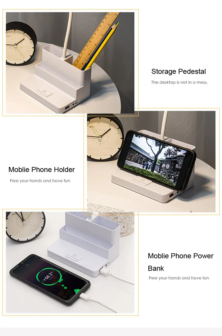USB LAMP